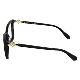 Kendra Scott Eyeglasses KE2613
