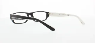 Mossimo Eyeglasses MS5036