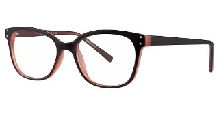 Modern Plastics I Eyeglasses Advice