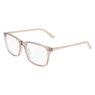 272 Taupe Crystal