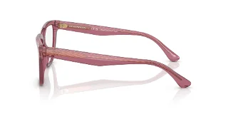 Emporio Armani Eyeglasses EA3208