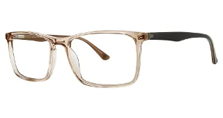 097 Tan