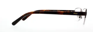 Polo Eyeglasses PH1159
