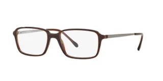 Sferoflex Eyeglasses SF1144