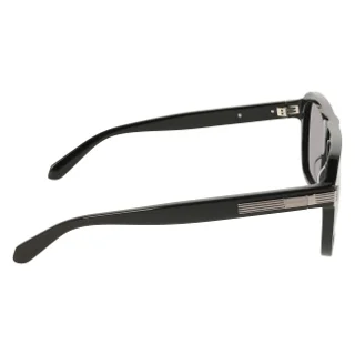 Salvatore Ferragamo Sunglasses SF2087S