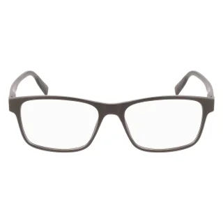 Lacoste Eyeglasses L3649