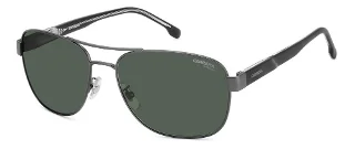 Carrera Sunglasses C FLEX 02/G/S