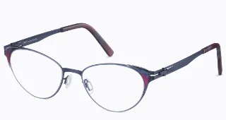 OVVO Optics Eyeglasses 5018