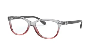 Coach Eyeglasses HC6155