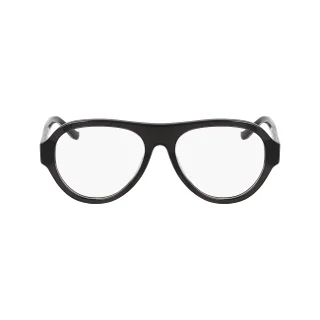 Donna Karan Eyeglasses DO5012