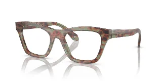 5977 Green Havana