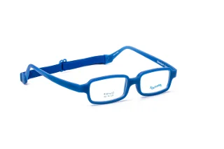D  Dark Blue