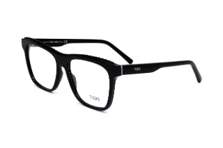 Tod's Eyeglasses TO5220