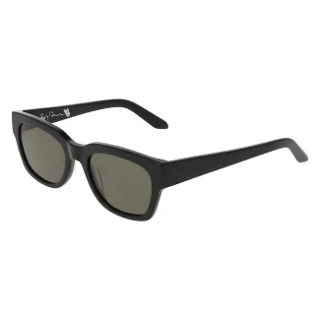Dragon Sunglasses DR KIMMY LL