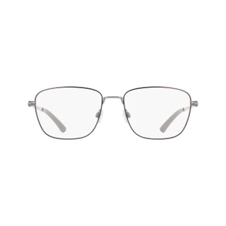 Cole Haan Eyeglasses CH4529
