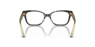 Tory Burch Eyeglasses TY2084