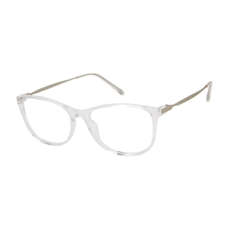Elle Eyeglasses EL 13483