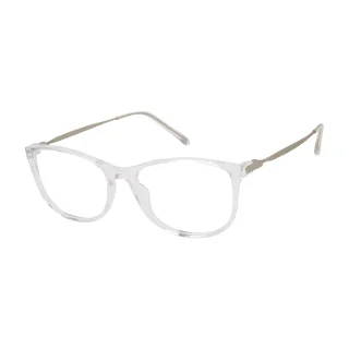 Elle Eyeglasses EL 13483