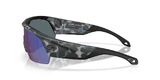 Costa Del Mar Sunglasses 6S9137