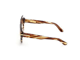 Tom Ford Icon Sunglasses FT1237