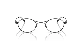 Giorgio Armani Eyeglasses AR5135T