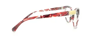 Dolce & Gabbana Eyeglasses DG3169