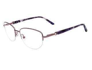 C2 Lilac