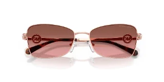 Michael Kors Sunglasses MK1187