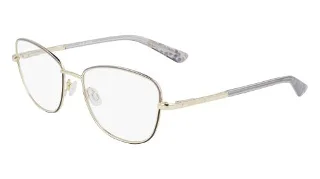 Anne Klein Eyeglasses AK5088