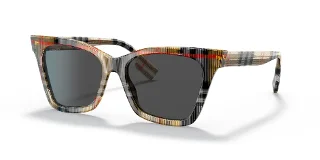 394487 Vintage Check
