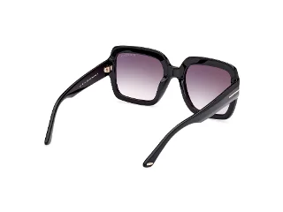 Tom Ford Sunglasses FT1082 KAYA