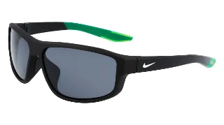 Nike Sunglasses BRAZEN FUEL DJ0805