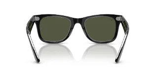Ray Ban Sunglasses RB2140F