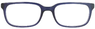 Transformers Eyeglasses CRUSH