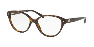 Michael Kors Eyeglasses MK4042 Kia