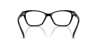 Coach Eyeglasses HC6196U