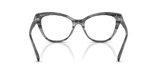 Emporio Armani Eyeglasses EA3212