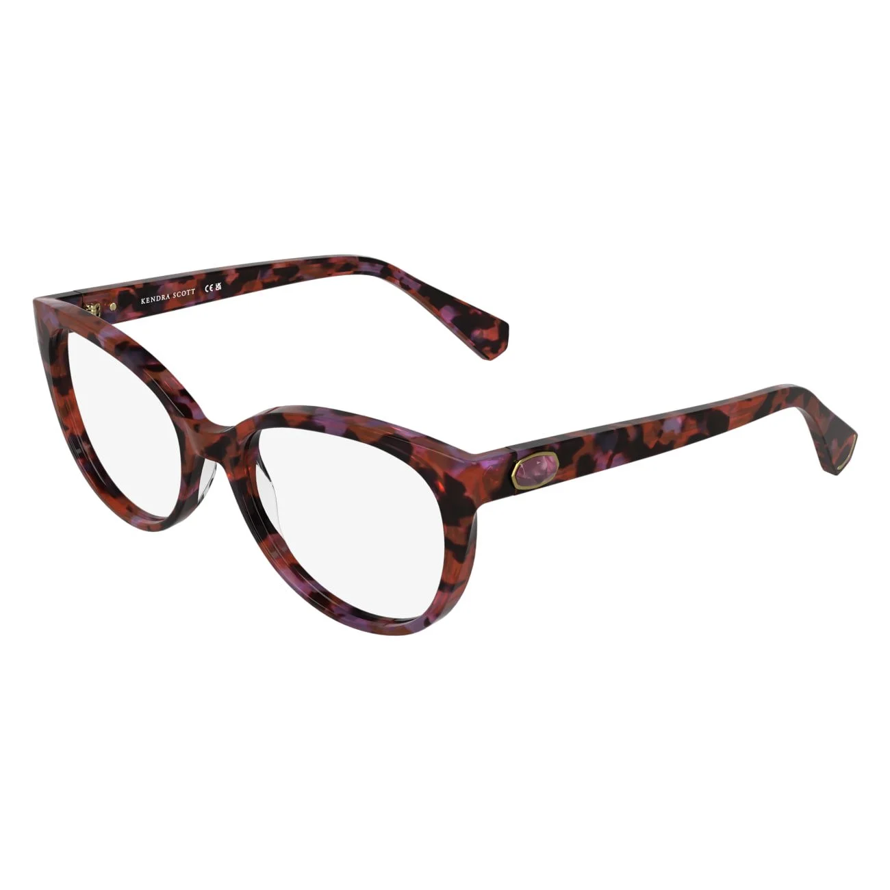 Kendra Scott Eyeglasses KE2606