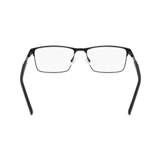 Joe Eyeglasses 4108