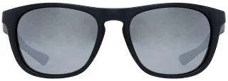3 - Black/Metallic Gray