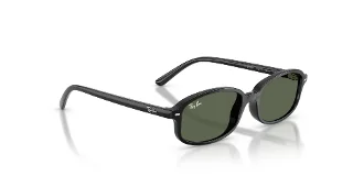 Ray Ban Sunglasses RJ9132SF