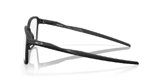 Oakley Eyeglasses INGRESS