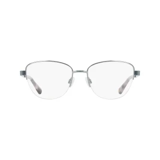 Anne Klein Eyeglasses AK5128