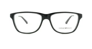 Emporio Armani Eyeglasses EA3025