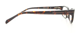 Guess Eyeglasses GU 2304