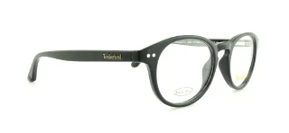 Timberland Eyeglasses TB 1538