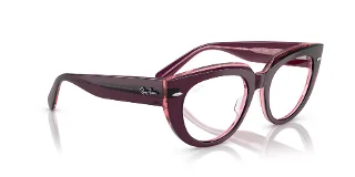 Ray Ban Eyeglasses RX5586