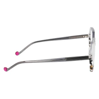 Pure Eyeglasses P-6000