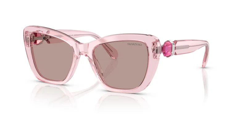 Swarovski Sunglasses SK6018