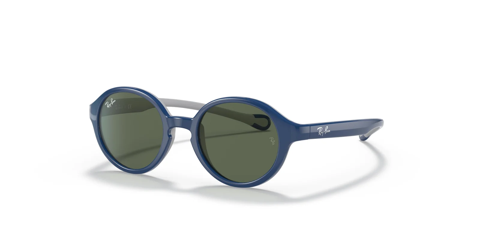 Ray Ban Jr Sunglasses RJ9075S